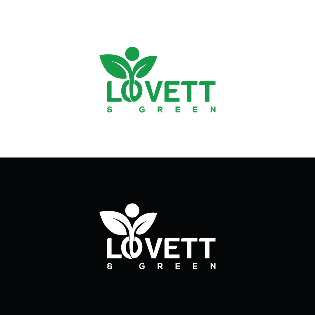 Logo Design by Md Nurullah 1 for this project | Design #35330403