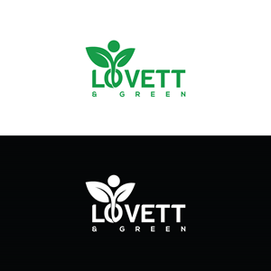 Logo Design by Md Nurullah 1 for this project | Design: #35330403