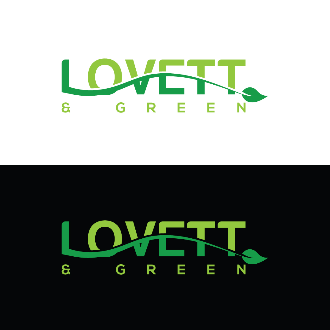 Logo Design by Md Nurullah 1 for this project | Design #35330409