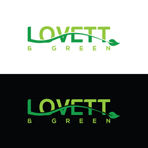 Logo Design by Md Nurullah 1 for this project | Design: #35330409