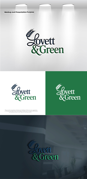Design de Logo par VectorForge pour ce projet | Design : #35310643