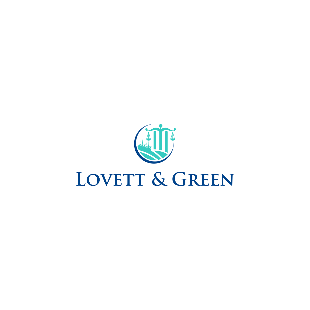 Logo Design by Kaze56 for this project | Design #35297844