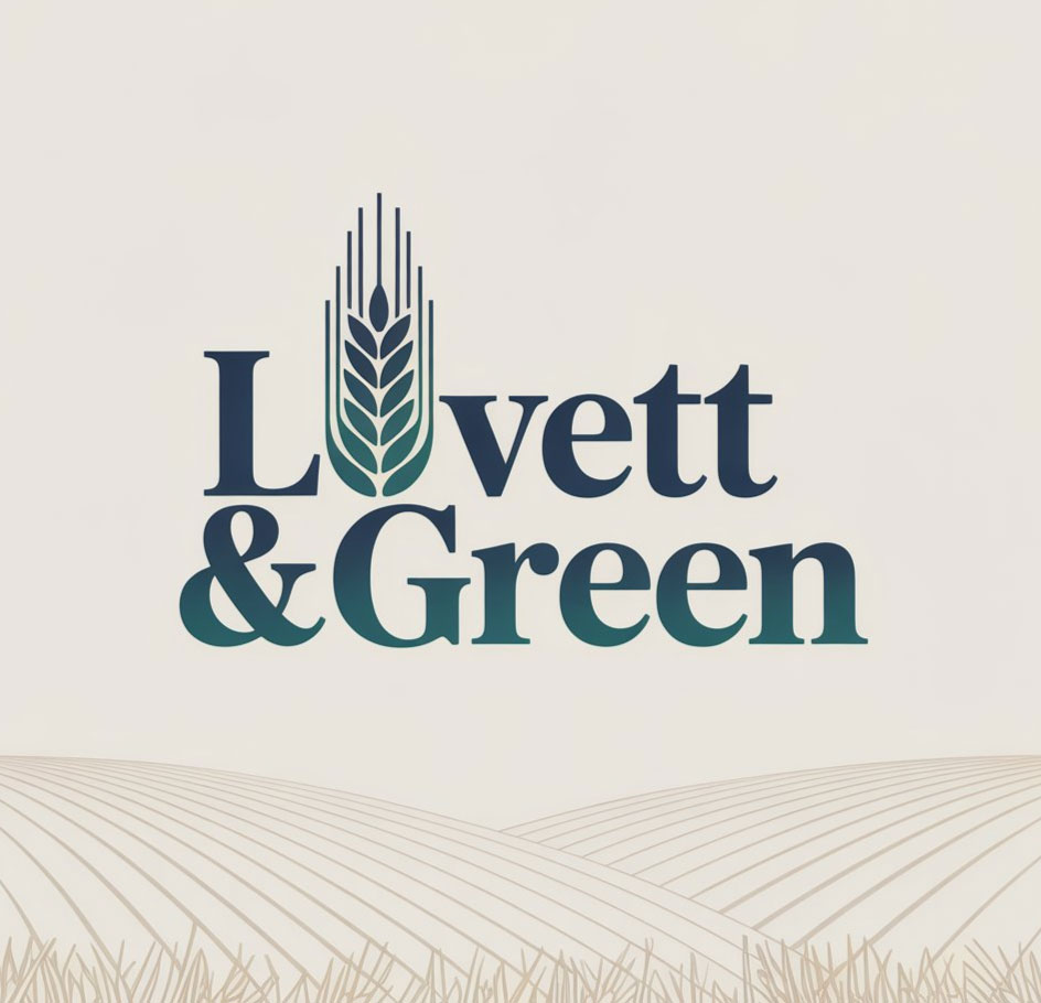 Logo-Design von KING JM für dieses Projekt | Design #35294732