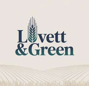 Logo Design by KING JM for this project | Design: #35294732