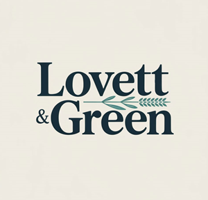 Logo Design by KING JM for this project | Design: #35294733