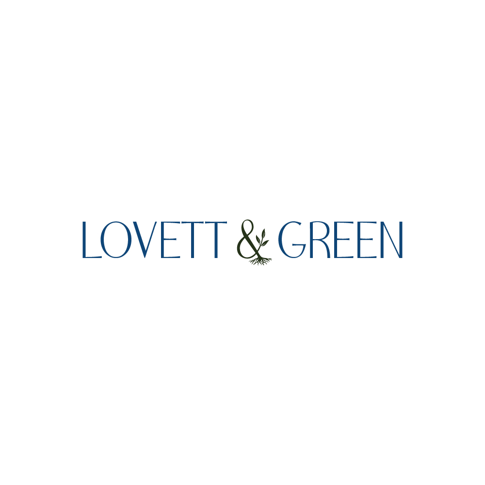 Logo Design by FellaCreator for this project | Design #35313696