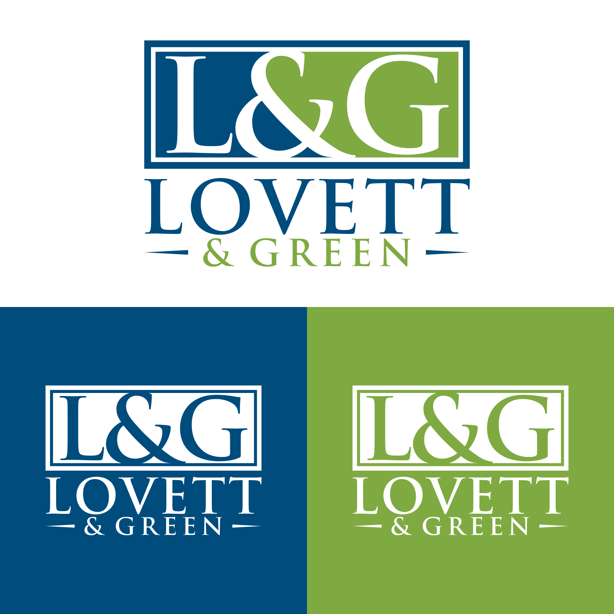 Logo Design by putri elegant for this project | Design #35291791