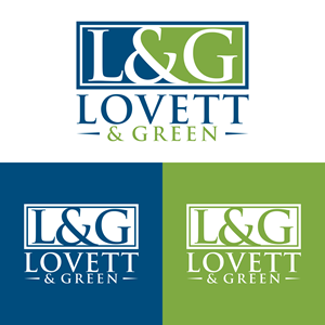 Logo Design by putri elegant for this project | Design: #35291791