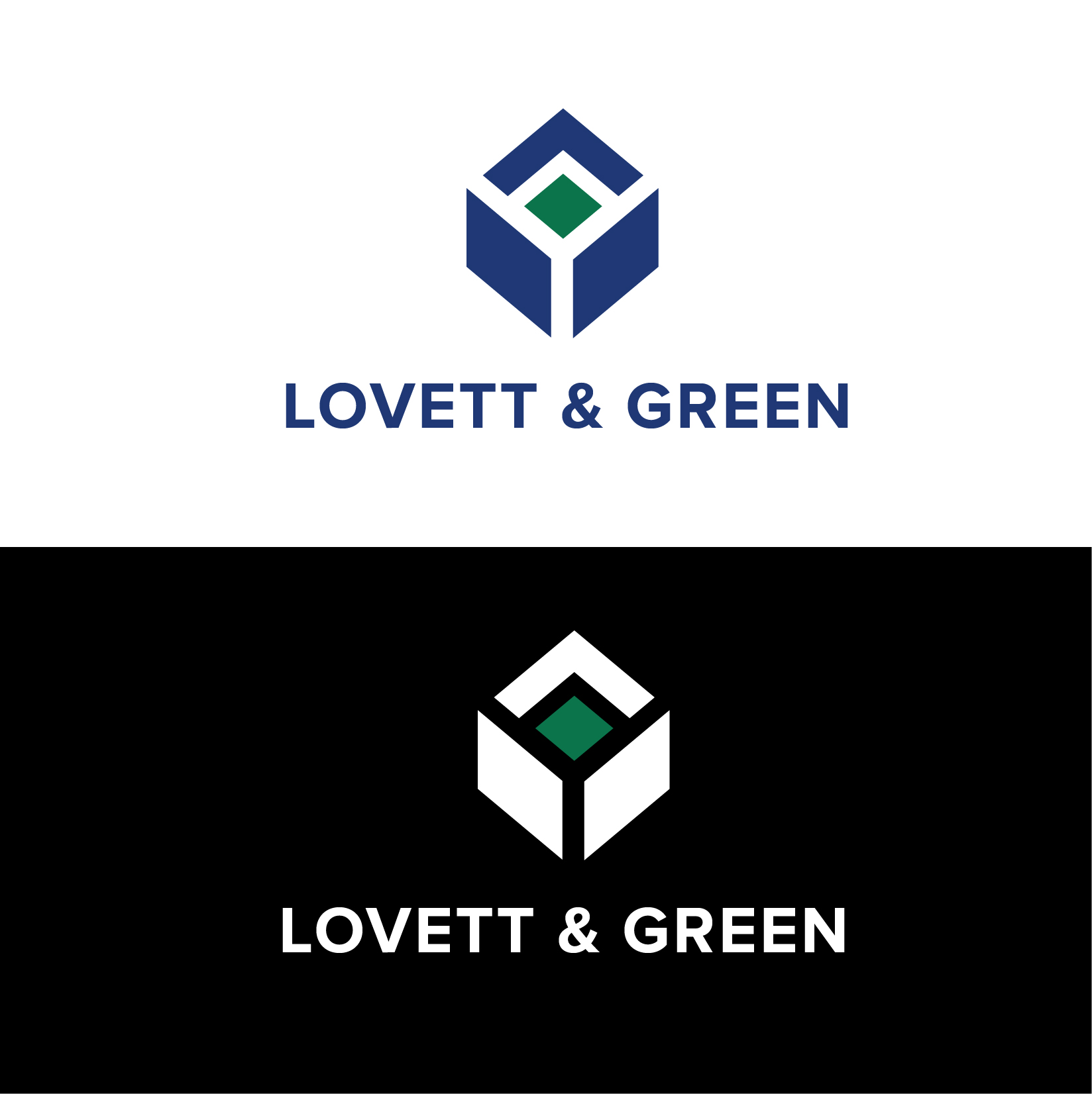 Logo-Design von W.R Labs für dieses Projekt | Design #35292665
