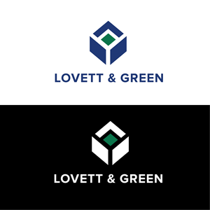 Logo Design by BachTuoc_ for this project | Design: #35292665