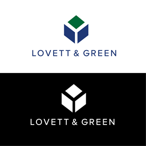 Logo Design by BachTuoc_ for this project | Design: #35293150