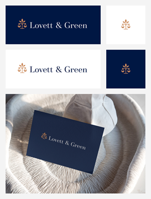 Logo-Design von Ha.Connick für dieses Projekt | Design: #35302625