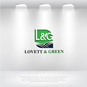 Diseño de Logo por Mk_Graphix para este proyecto | Diseño: #35296466