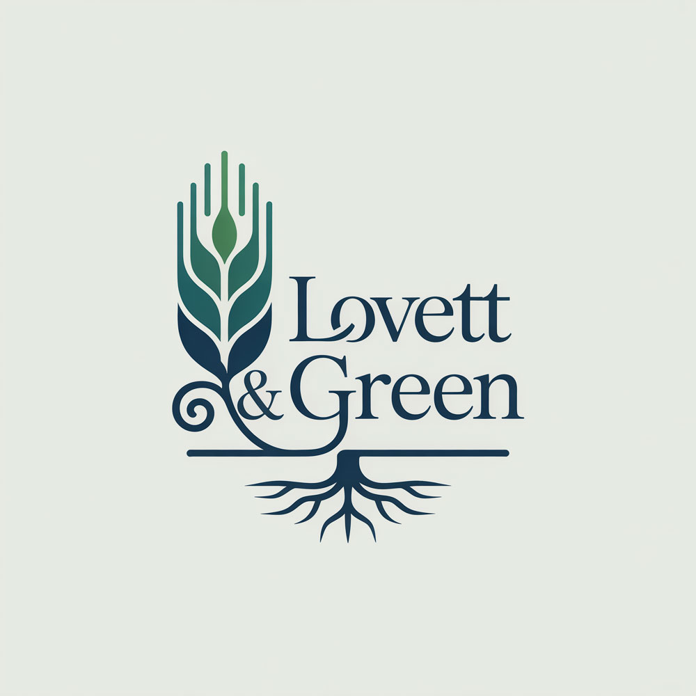 Logo Design by DesignVerse777 for this project | Design #35314343