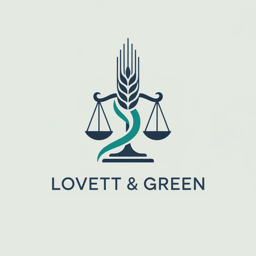 Logo Design by Christopher C for this project | Design #35314344