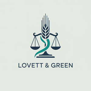 Diseño de Logo por Christopher C para este proyecto | Diseño: #35314344