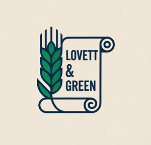 Diseño de Logo por faridajems para este proyecto | Diseño: #35294730