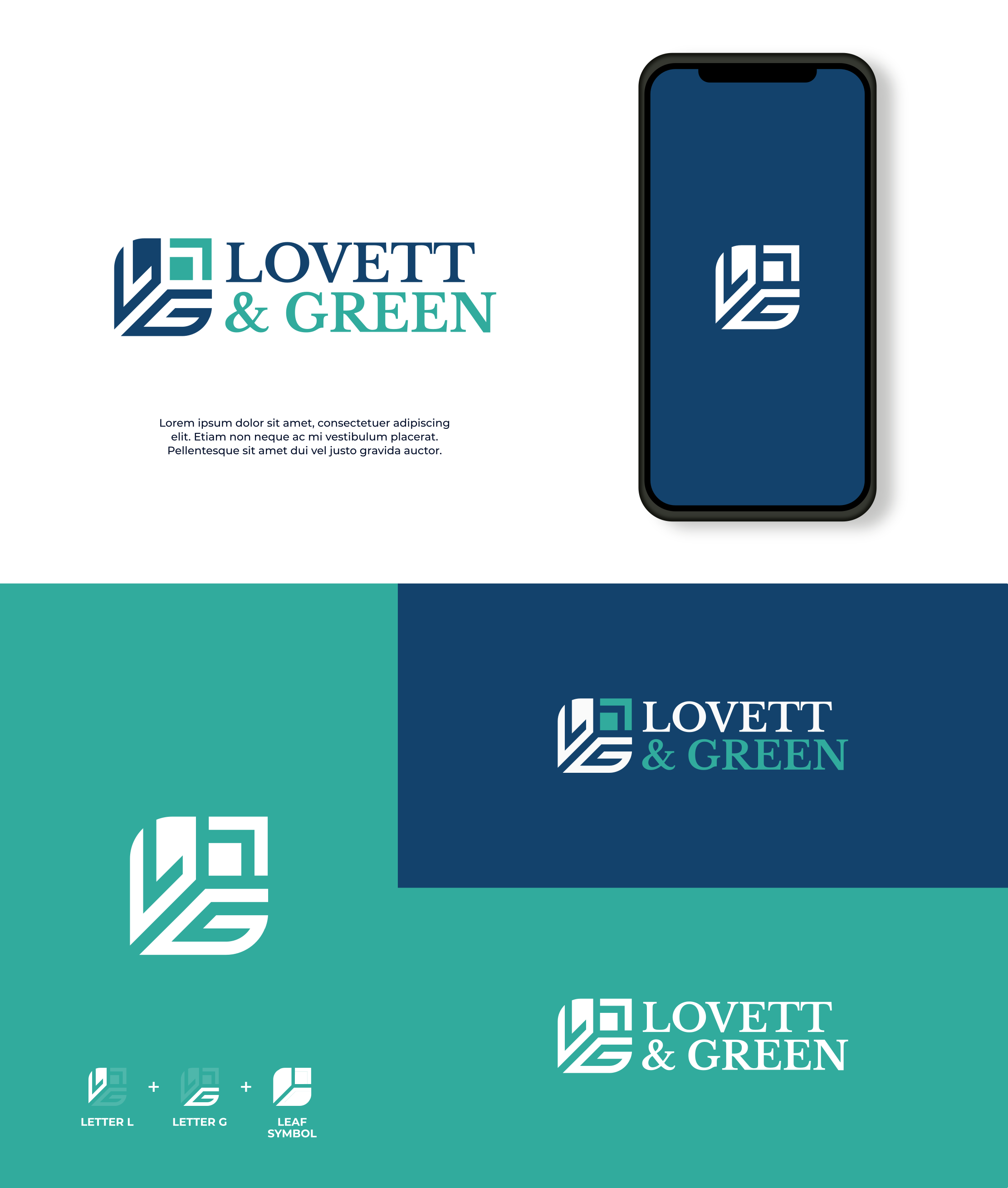 Diseño de Logo por Zaid Al Faqih para este proyecto | Diseño #35334215