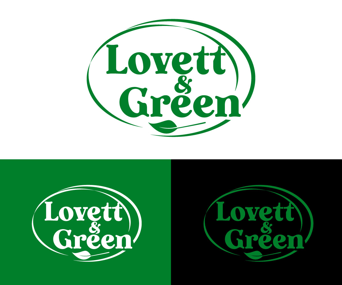 Logo Design by RaKu 2 for this project | Design #35326139