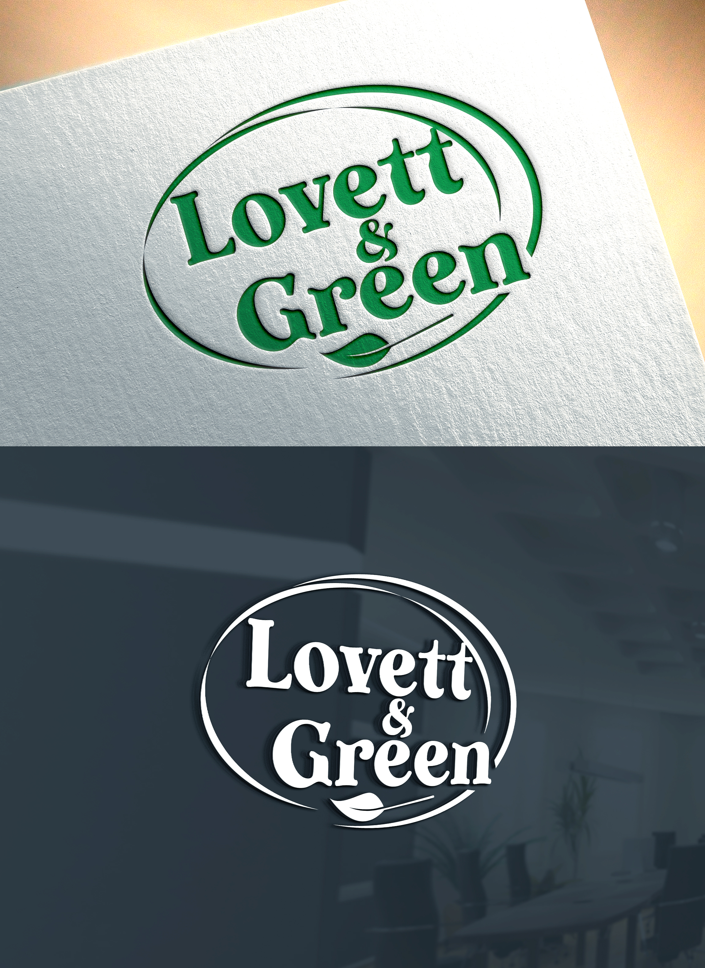 Logo-Design von RaKu 2 für dieses Projekt | Design #35326172