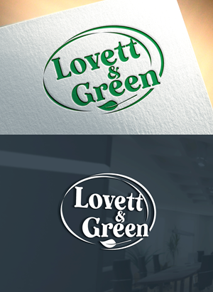 Logo-Design von RaKu 2 für dieses Projekt | Design: #35326172