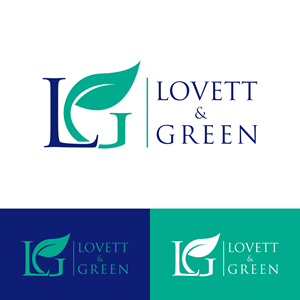 Logo Design by Dalang Design for this project | Design #35295617
