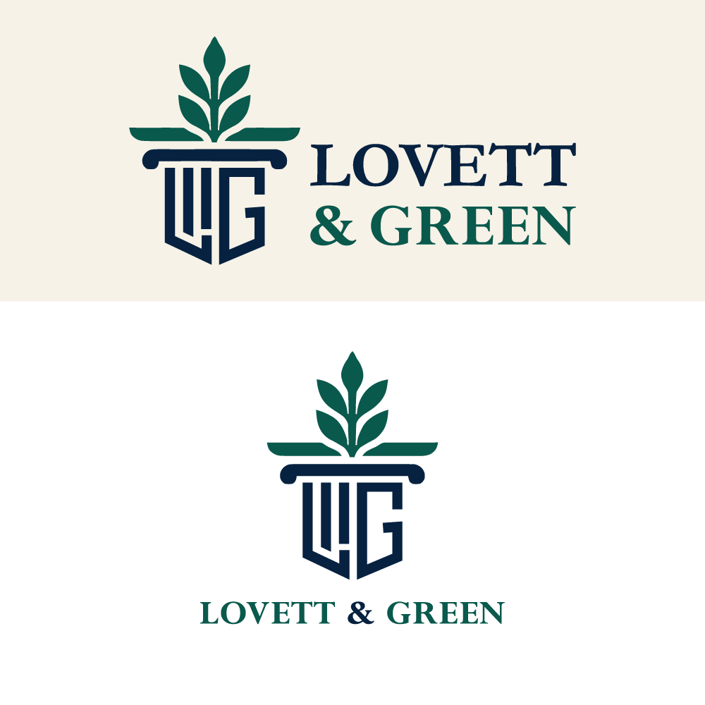 Logo Design by Logo24.com for this project | Design #35294983