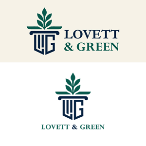 Logo Design by Logo24.com for this project | Design: #35294983