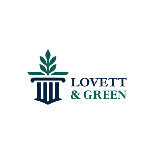 Logo Design by Logo24.com for this project | Design: #35295004