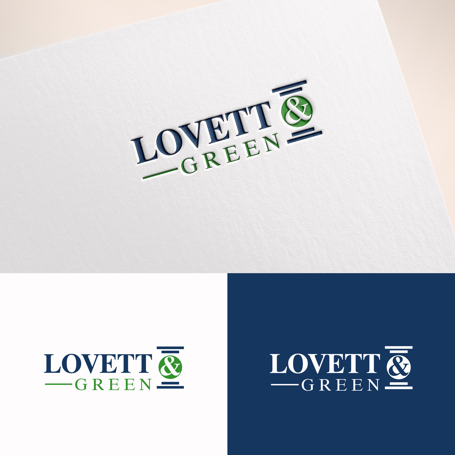 Logo-Design von M Art & Design für dieses Projekt | Design #35295517