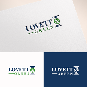 Logo-Design von M Art & Design für dieses Projekt | Design: #35295517