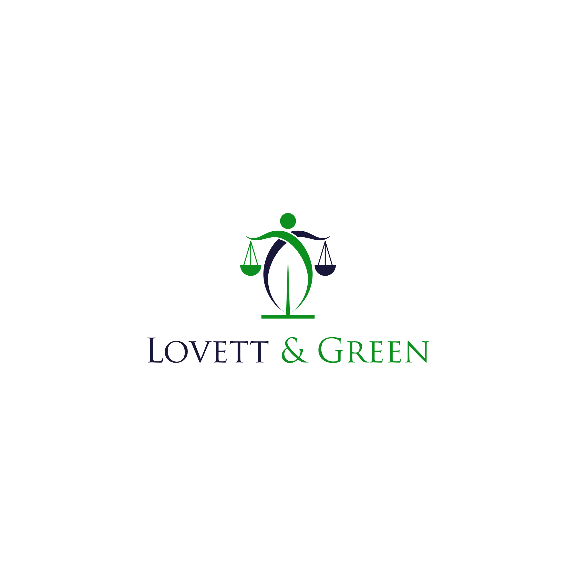 Logo-Design von Masio_ für dieses Projekt | Design #35334157