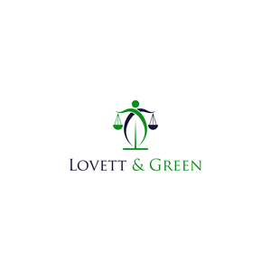 Logo-Design von Masio_ für dieses Projekt | Design: #35334157