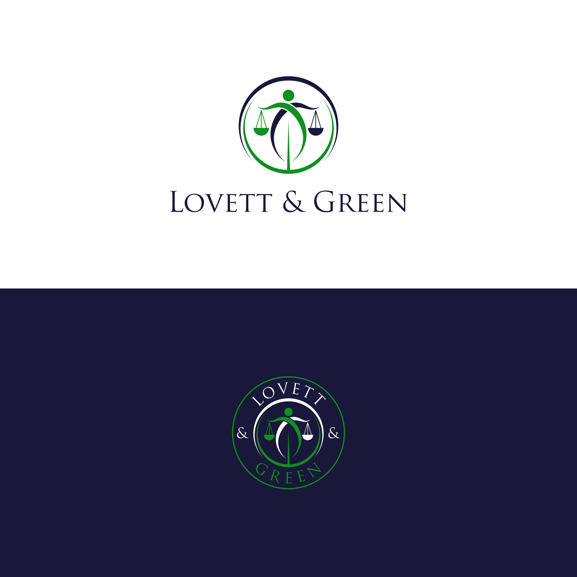 Logo-Design von Masio_ für dieses Projekt | Design #35334161