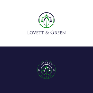 Logo-Design von Masio_ für dieses Projekt | Design: #35334161