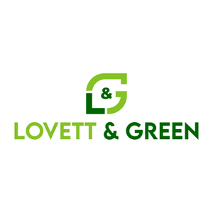 Diseño de Logo por DiandraKali para este proyecto | Diseño: #35293148