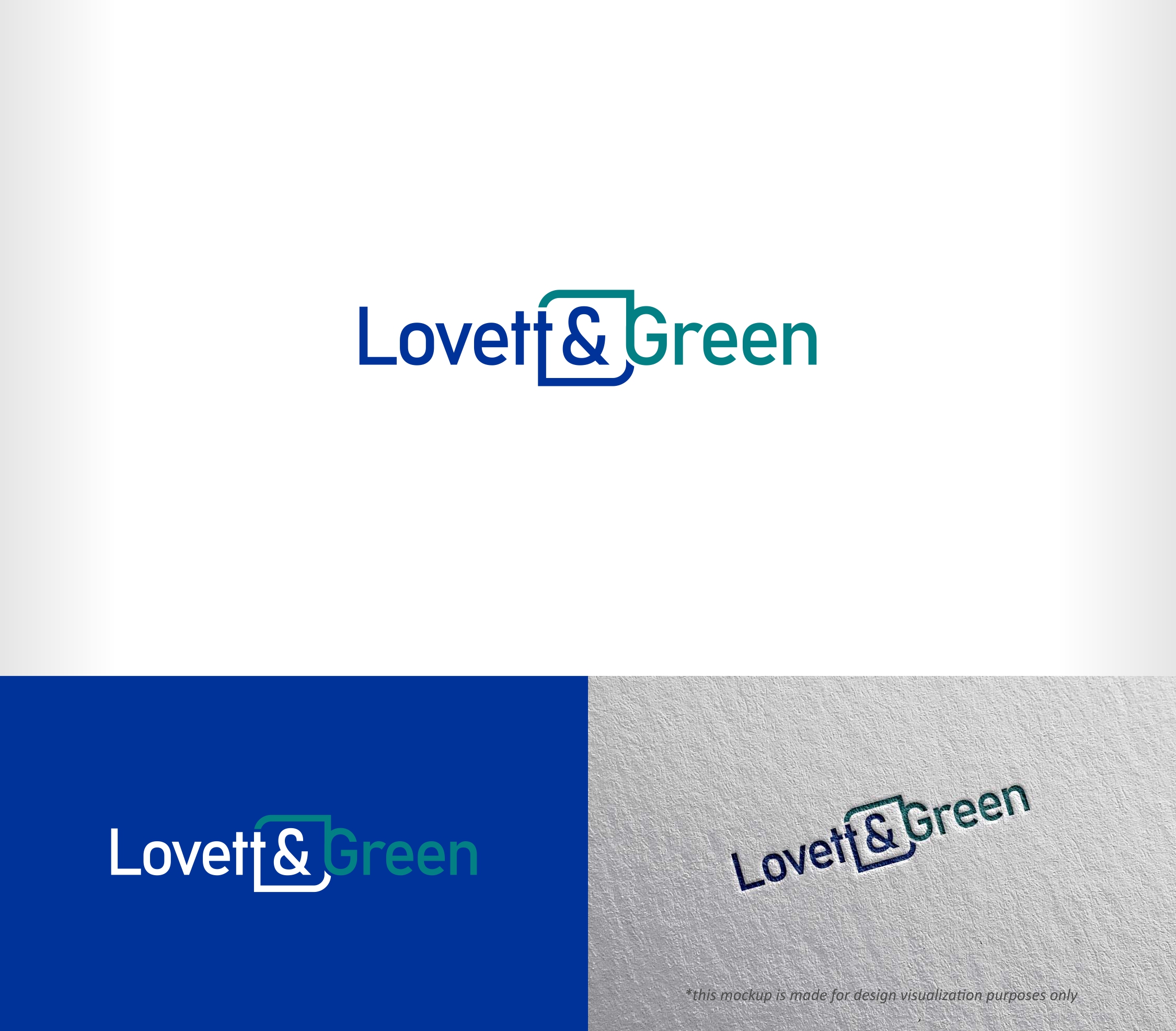 Logo Design by Abici for this project | Design #35303097