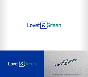Diseño de Logo por Abici para este proyecto | Diseño: #35303097