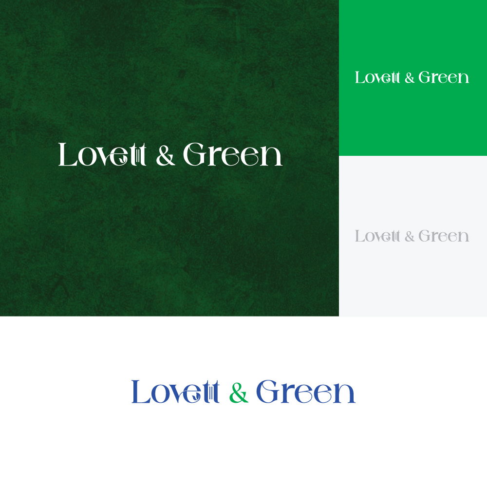 Logo-Design von YourLogoMaster für dieses Projekt | Design #35303203