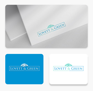 Logo-Design von Interloop_Designs für dieses Projekt | Design: #35292534