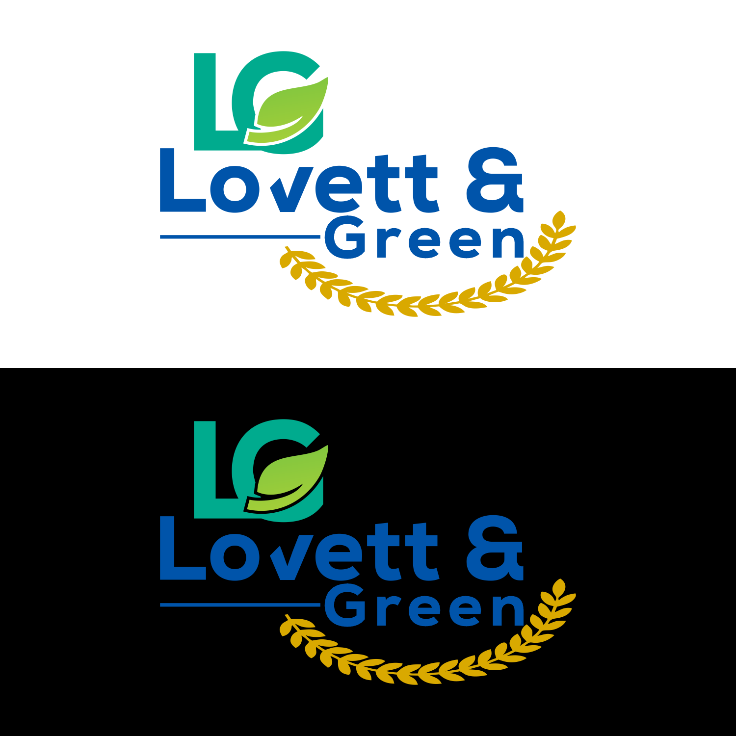 Logo Design by pusing for this project | Design #35292780