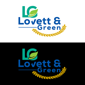 Logo Design by pusing for this project | Design: #35292780