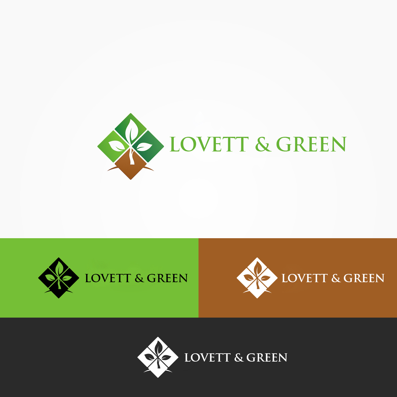 Diseño de Logo por ratul09 para este proyecto | Diseño #35295677