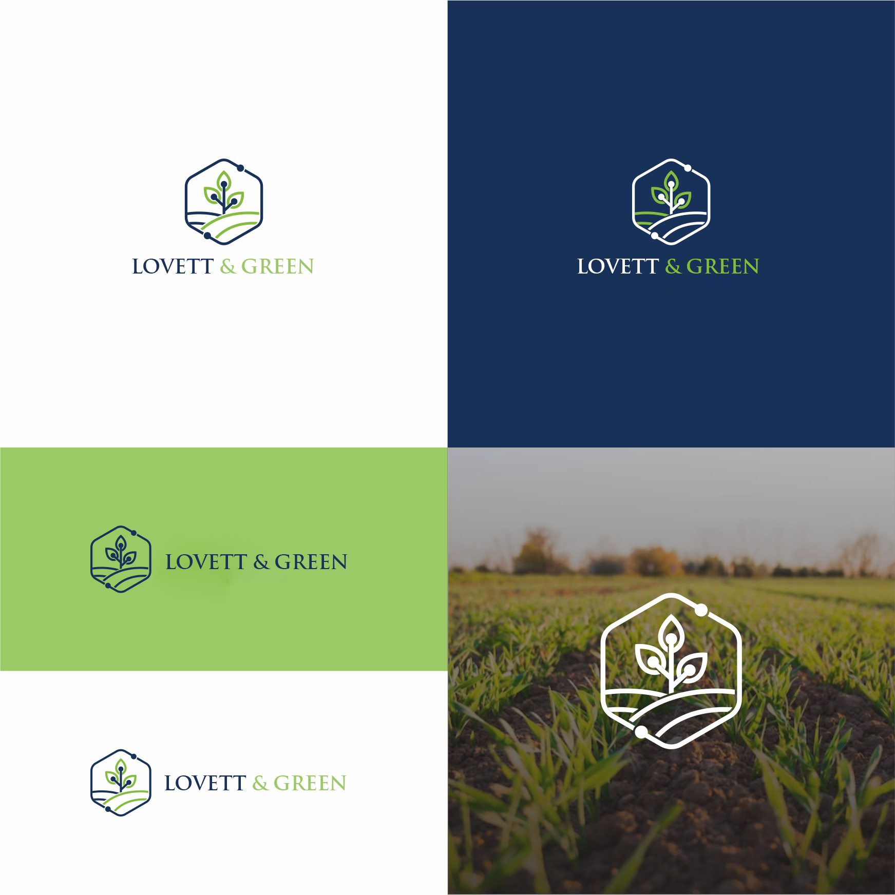 Logo Design by ratul09 for this project | Design #35295702