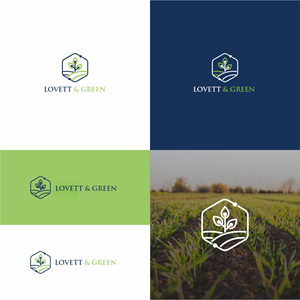 Logo Design by ratul09 for this project | Design: #35295702