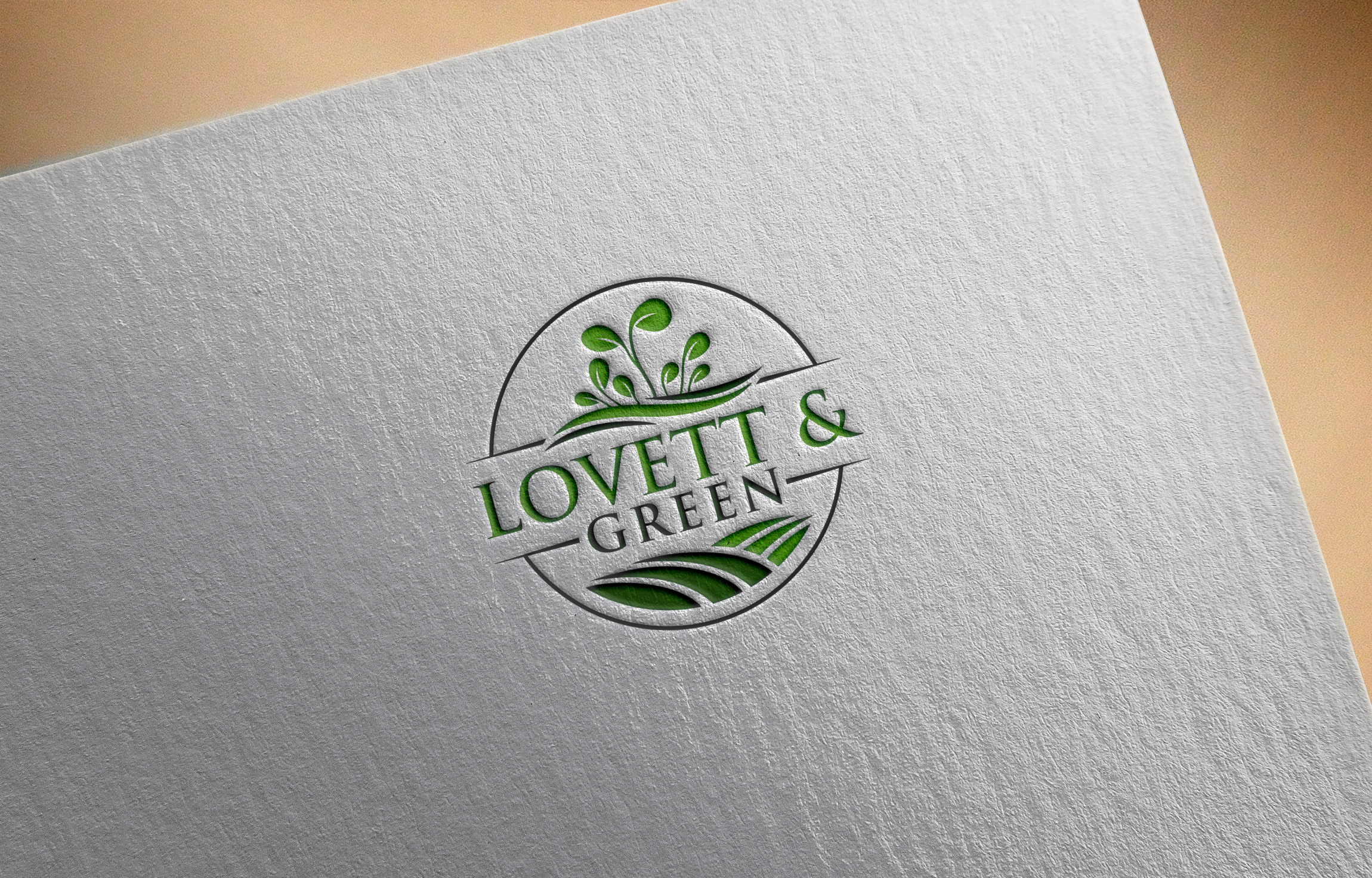 Logo Design by niajul hok for this project | Design #35302414