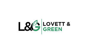 Logo Design by Joseph Robert art