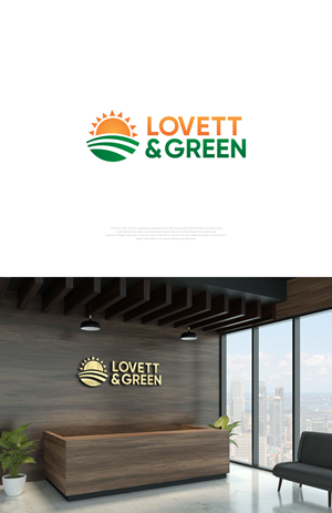 Logo Design by apik. for this project | Design: #35295816