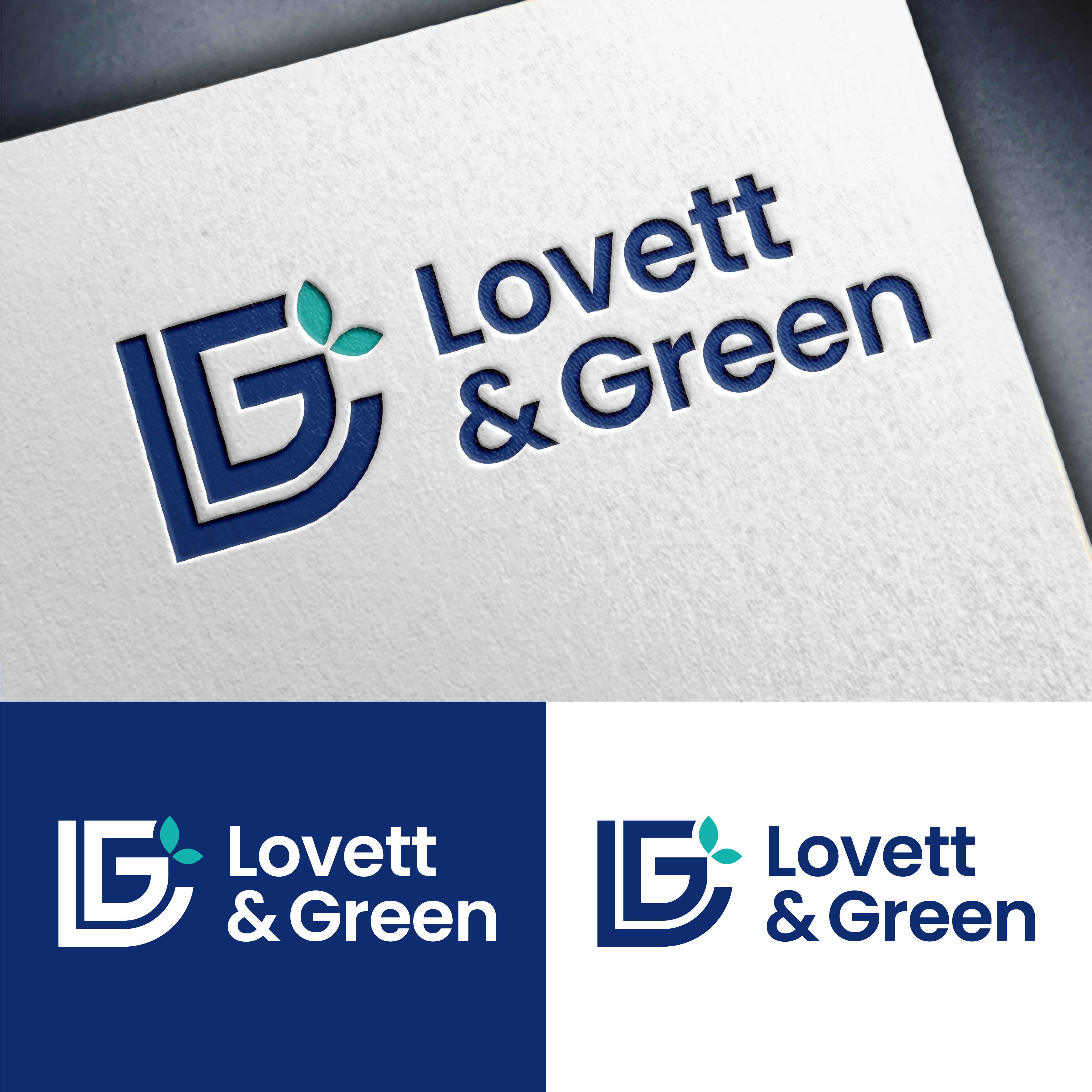 Logo-Design von John Mark Arts für dieses Projekt | Design #35294524