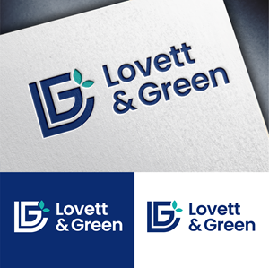 Logo Design by John Mark Arts for this project | Design: #35294524